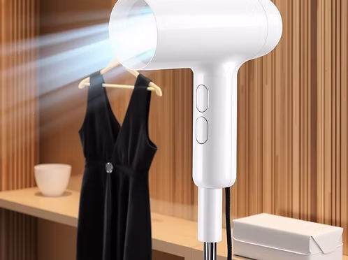 Portable Dress Dryer